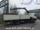 MAN 19.293F + HIAB 070AW
