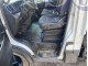 Iveco Daily 35S18