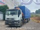Iveco Eurotech MH260E27