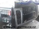 Renault Premium