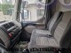 DAF LF55.220 Euro 4 Carrier