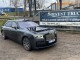 Rolls Royce Ghost Black Badge