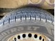 Iveco Daily 35S16, Euro 6