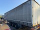 Krone SD-P, Standard