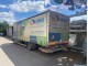 Iveco Eurocargo 100E19, Euro 6