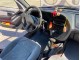 Peugeot 306ST, 1.8 74kW