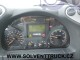 Iveco Eurocargo 75E16