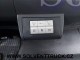 Iveco Eurocargo 120E25
