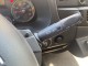 Iveco Eurocargo 120E25