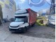 Iveco Daily 35S18