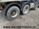 Iveco Eurotrakker 8x4 450