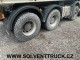 Iveco Eurotrakker 8x4 450