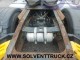Iveco Stralis 450