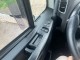 Iveco Stralis 480, Euro 6, Standard