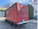 Iveco Daily 35S18