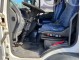 Iveco Eurocargo 120E22, Euro 5