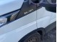 Iveco Daily 35S18