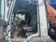 Iveco Eurotech MH260E27