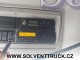 Volvo FL250