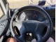 Iveco Eurocargo 80E22, Euro 6