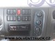 DAF LF 45.180