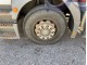 Mb Atego 2633, Euro 3, 6x4, Palfinger