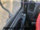 DAF LF 45.180, Euro 3