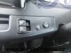 Iveco Eurocargo 120 E25 euro 6