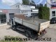 Iveco Eurocargo 150E27