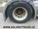 Iveco Stralis 450
