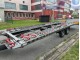 MAN TGL 8.210, Euro 4 +  VAPP PAV2 3.5t
