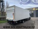 Iveco Eurocargo 120E25