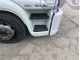 Iveco Eurocargo 120E25, EEV