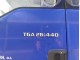 MAN TGA 26.440