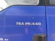 MAN TGA 26.440