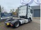 Mercedes Benz Actros 1845, Euro 6, Lowdeck