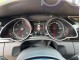 Audi A5 Sportback Quattro