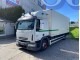 Iveco Eurocargo 120E25, Euro 5
