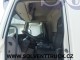 DAF LF 45.180