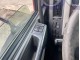 Volvo FL 240