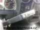 Iveco Eurocargo 150E24