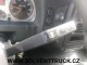Iveco Eurocargo 150E24