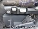 Iveco Eurocargo 120E25