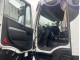 Iveco Stralis 480, Euro 6, Standard
