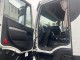 Iveco Stralis 480, Euro 6, Standard