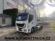 Iveco Stralis 460