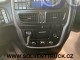 Iveco Stralis 460