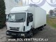 Iveco Eurocargo 75E16