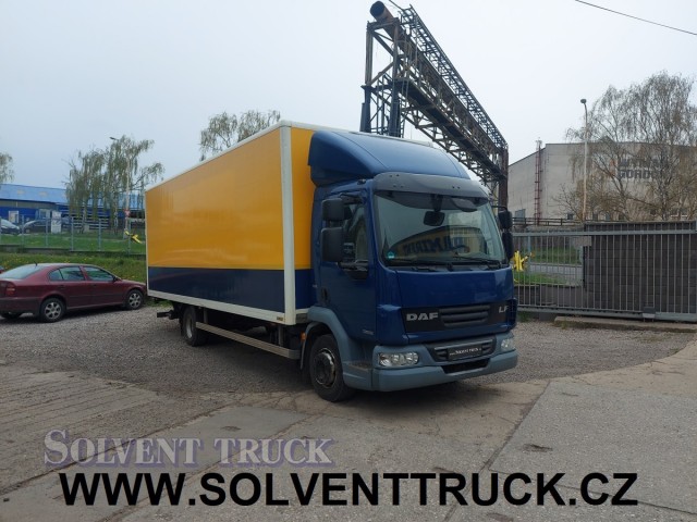 DAF LF 45.220