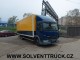 DAF LF 45.220